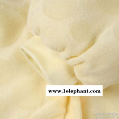婴之都汕头厂家供应品牌代理加盟秋冬**婴儿分腿夹棉睡袋超柔软不倒绒儿童睡服宝宝爬服加厚纯棉童睡袋超低折扣高质量档口货源代图7