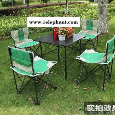 野营户外用品睡袋帐篷户外折叠桌椅图2