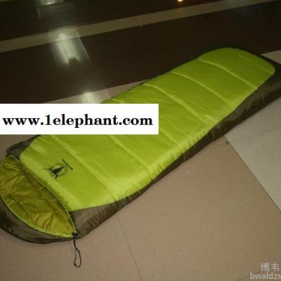 野营户外用品睡袋帐篷户外折叠桌椅图4