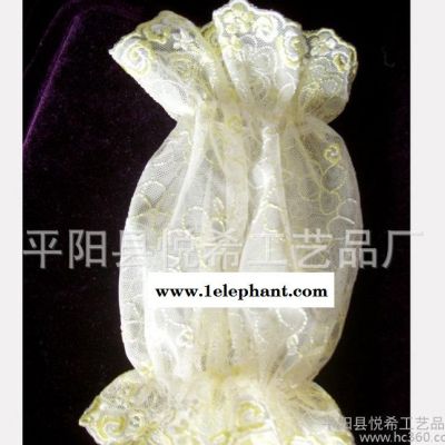 袖套 袖套蕾丝 袖套可爱 套袖 护袖 时尚 ** 批发图2