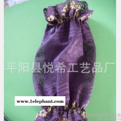袖套 袖套蕾丝 袖套可爱 套袖 护袖 时尚 ** 批发图3