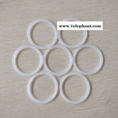 顺隆 硅胶垫 白色半透明硅胶垫 防滑垫硅胶垫 工厂定制