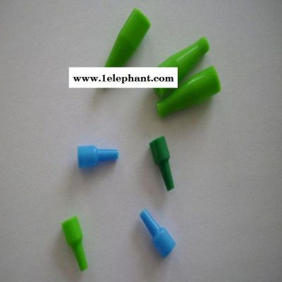 硅胶脚垫 硅胶防滑垫 硅胶制品 支持各种规格橡胶制品 硅胶制品厂家图4