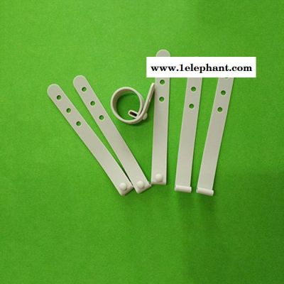 硅胶脚垫 硅胶防滑垫 硅胶制品 支持各种规格橡胶制品 硅胶制品厂家图2
