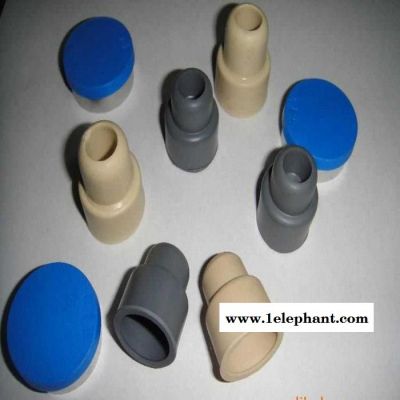 硅胶脚垫 硅胶防滑垫 硅胶制品 支持各种规格橡胶制品 硅胶制品厂家图3