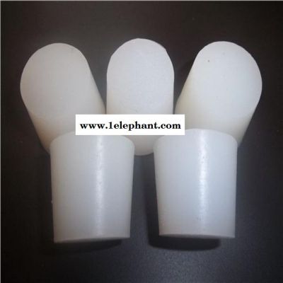 硅胶脚垫 硅胶防滑垫 硅胶制品 支持各种规格橡胶制品 硅胶制品厂家图8