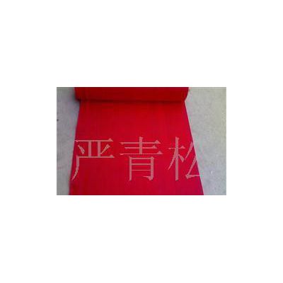 防滑垫|橡胶防滑垫|门厅防滑垫图2