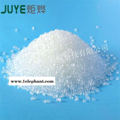 广东炬烨直供TPE防滑垫/止滑垫专用TPE料 挤出TPE塑胶材料 环保TPE tpe止滑垫图6