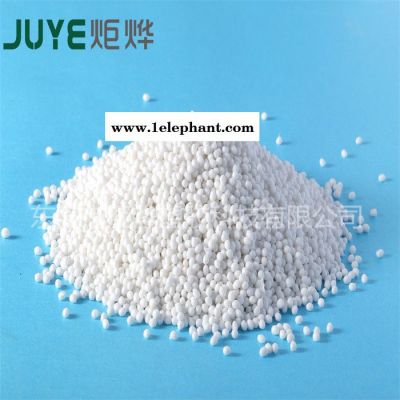 广东炬烨直供TPE防滑垫/止滑垫专用TPE料 挤出TPE塑胶材料 环保TPE tpe止滑垫图4