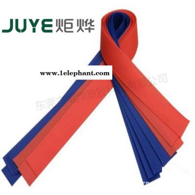 广东炬烨直供TPE防滑垫/止滑垫专用TPE料 挤出TPE塑胶材料 环保TPE tpe止滑垫图3