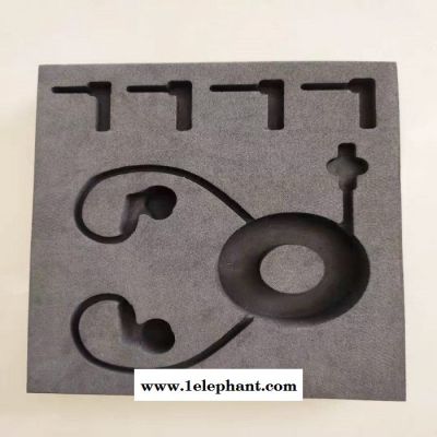 利信利 EVA制品 防滑垫片厂家图5