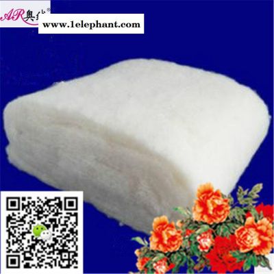 供应婴童盖被睡袋用全棉内胆棉 纯棉花内胆 天然棉花填充物 全棉蓬松棉图5