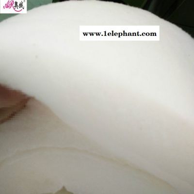 供应婴童盖被睡袋用全棉内胆棉 纯棉花内胆 天然棉花填充物 全棉蓬松棉图2