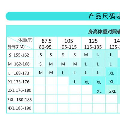 新品推荐食品厂工作服加工车间工服长袖套装透气易清洗男女通用图8