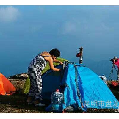 睡袋批发 厂家供应睡袋 云南户外用品批发 昆明充气垫 帐篷 烧烤架 折叠桌椅销售 供应户外用品 烧烤架图3