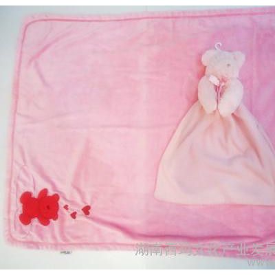 供应SHIMA婴童用品婴童玩具婴童服饰睡袋图2