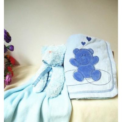 供应SHIMA婴童用品婴童玩具婴童服饰睡袋图3