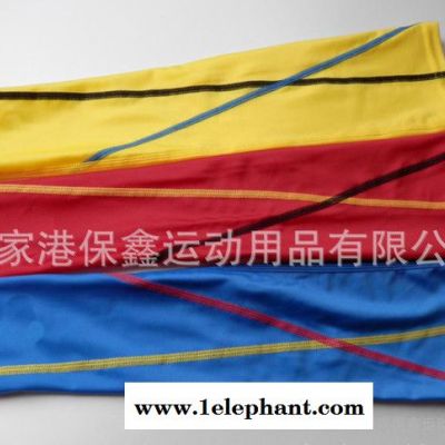 自行车袖套,防晒套袖,防紫外线套袖,户外套袖,莱卡套袖,自行车袖蘴图3