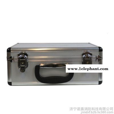 诺盾TH-15 逃生缓降器  高楼往复式救生缓降器  批发图4