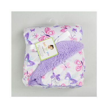 柔飞婴儿毛毯 宝宝睡袋 混批春夏短毛绒睡袋一般要多少钱