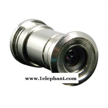 供应Anctv东视安CV-701可视猫眼监控摄像机