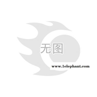 气质印花套装女 夏季精美个性V领荷叶袖套头T恤+潮流阔腿裤两