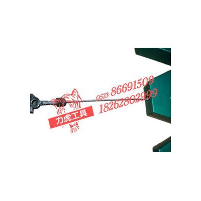 防坠落安全绳防坠器 缓降器攀爬自锁器图2