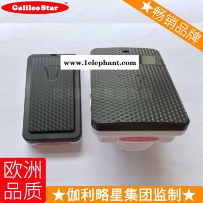 猫眼门铃 可是门铃 别墅门铃对讲系统 隋图4