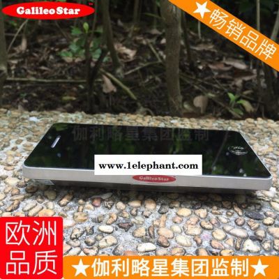 猫眼门铃 可是门铃 别墅门铃对讲系统 隋图5