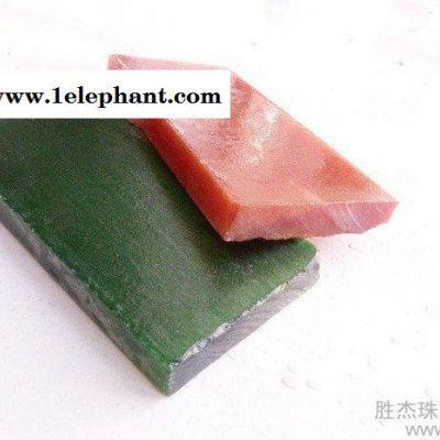 供应胜杰珠宝猫眼石,人造猫眼石,猫眼石块料,人造猫眼石工厂批发图3