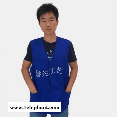 现货批发看守所马甲，囚服短袖套装，各种劳改服识别服s-xxxxl 看守所马甲批发图6