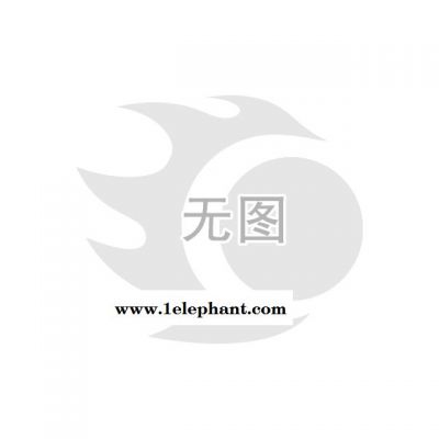 3D猫眼施工完成的效果图
