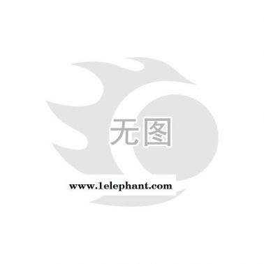3D猫眼施工完成的效果图