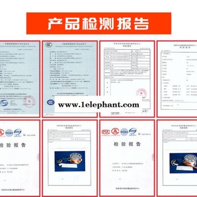 浙安品牌消防逃生高楼往复式缓降器可订制长度3C认证厂家安全可靠高楼逃生自救利器图4