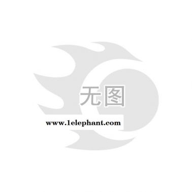 COMEACROSS春季新款上市女装韩版圆领泡泡长袖套头雪纺