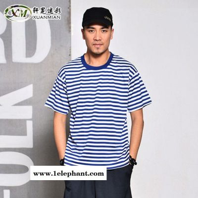夏季短袖套装体能训练服速干t恤海魂衫体能服迷彩军训短袖套装男图2