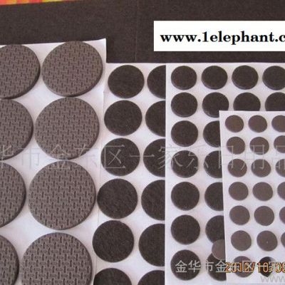 ** 2014推荐家具防滑垫 2014 Recommend furniture mat图2
