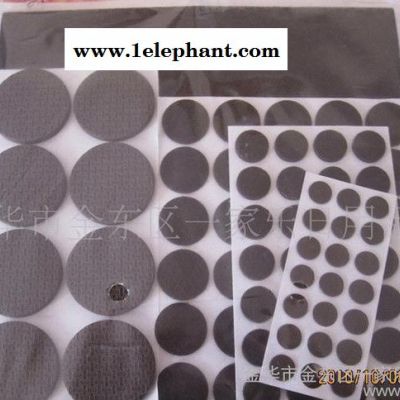 ** 2014推荐家具防滑垫 2014 Recommend furniture mat图3