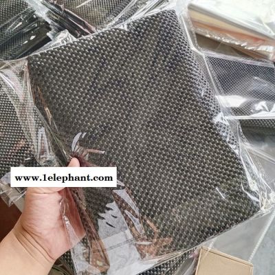 原厂批发 PVC防滑网布 货架防滑垫 蔬菜水果防滑底布  地毯托垫图4