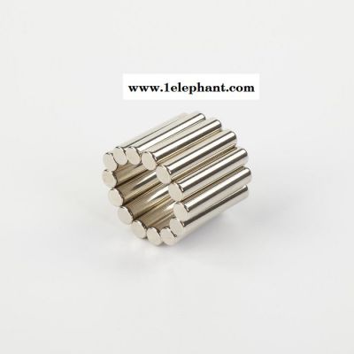 美甲店用美甲工具花式磁铁猫眼磁铁猫眼甲油胶用磁铁猫眼磁石图1