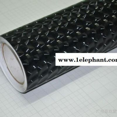 供应derekQC1002厂家供应Derek猫眼黑色车身贴 供应derekQC1002厂家供应Derek猫眼黑色车身贴