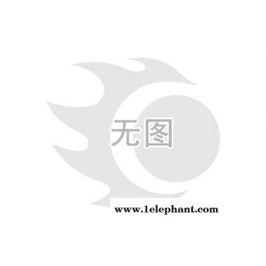 2015广场舞服装春新款短袖套装拉丁舞涟套装女成人夏演出舞蹈