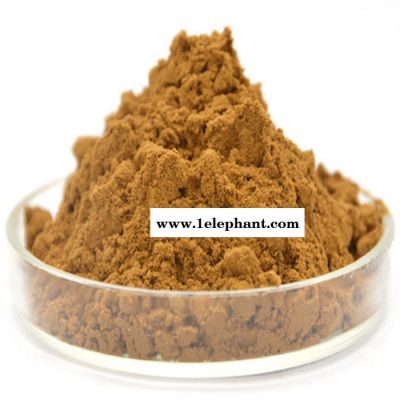 甘肃斯诺特 猫眼草提取物 可水溶 猫眼草粉 食品原料图6