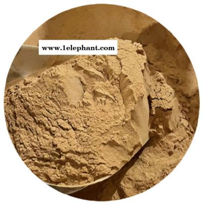 甘肃斯诺特 猫眼草提取物 可水溶 猫眼草粉 食品原料图4