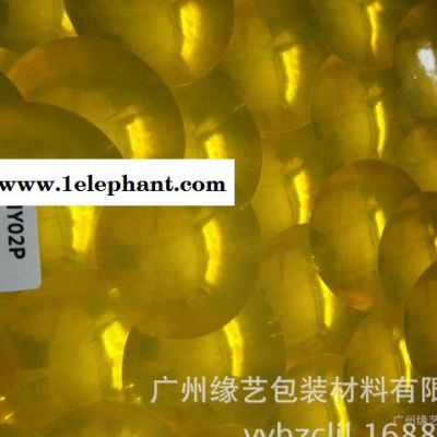 猫眼新款上市大量现货MY01 02 19 72 73猫眼现货图2