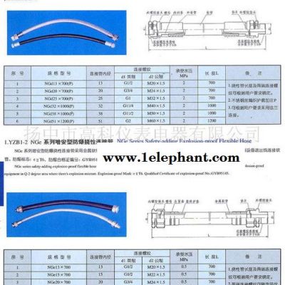 高科仪表1 四通穿线盒   铝合金穿线盒    铝合金穿线盒图3