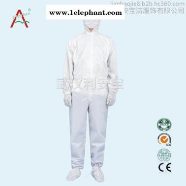 防水工作服防油工作服/防水围裙袖套配套用品