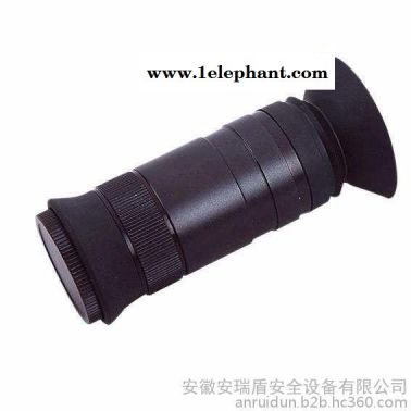 bushnell/博士能8088 **窥镜 反窥镜 **观察器