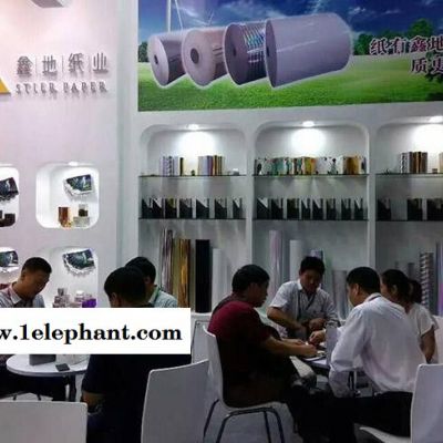 镭射猫眼卡纸规格效益包装纸图8