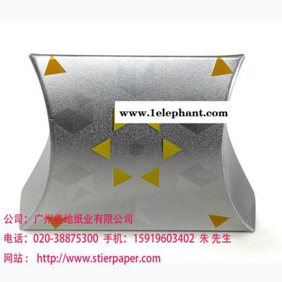 镭射猫眼卡纸规格效益包装纸图6